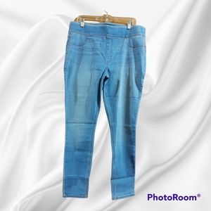 Jean